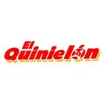 Resultados del Quinielón de La Primera