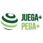 Resultados de la lotería Juega+ Pega+