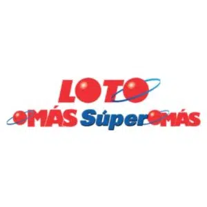 Logo Loto MAS Super