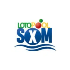 Logo Loto Pool de King Lottery