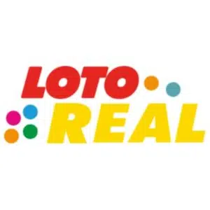 Logo Loto Real