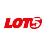 Resultados del Loto5+ de La Primera