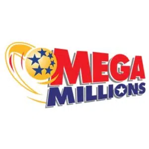 Logo Mega Millions