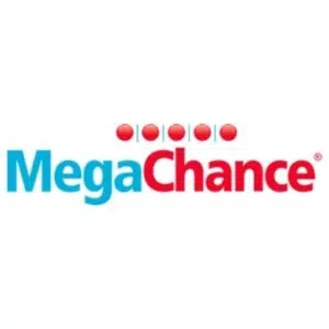 Logo MegaChance