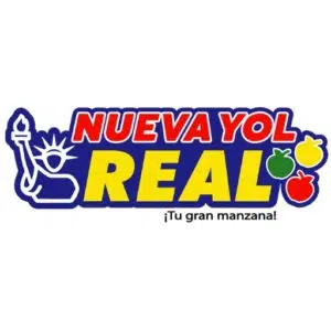 Logo Nueva Yol Real