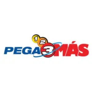 Logo Pega 3 Mas