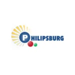 Sorteo Philipsburg de King Lottery