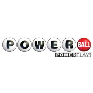 Logo PowerBall