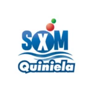 SXM Quiniela de King Lottery