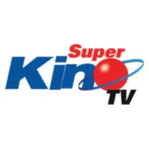 Kino Super TV